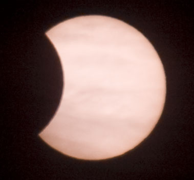 Eclipsi 04-01-11 05